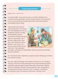 Miniatura página 75 de 5 Rimana - Qillqasqa maytu - Qichwa, Chanka. Texto de Comunicación del 5° Secundaria - Quechua Chanka · 2023