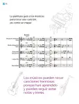 Pág 61