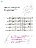 Miniatura página 61 de Múltiples lenguajes.   Libro de Educación Primaria Grado 1°  Ciclo Escolar 2025 - 2026