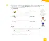 Miniatura página 41 de Cuadernillo de Comunicación 1. Primer grado de Primaria · 2024