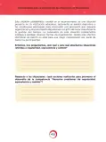 Miniatura página 48 de Orientaciones para la elaboración de situaciones en Matemática · 2024