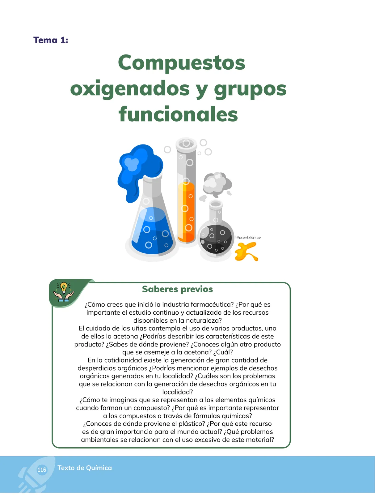 Pág 117