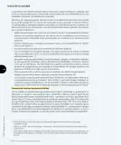 Miniatura página 17 de Lenguaje y Comunicación – Primero Básico | Texto del Estudiante MINEDUC – Descargar PDF · 2024