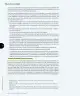 Miniatura página 17 de Lenguaje y Comunicación – Primero Básico | Texto del Estudiante MINEDUC – Descargar PDF · 2024