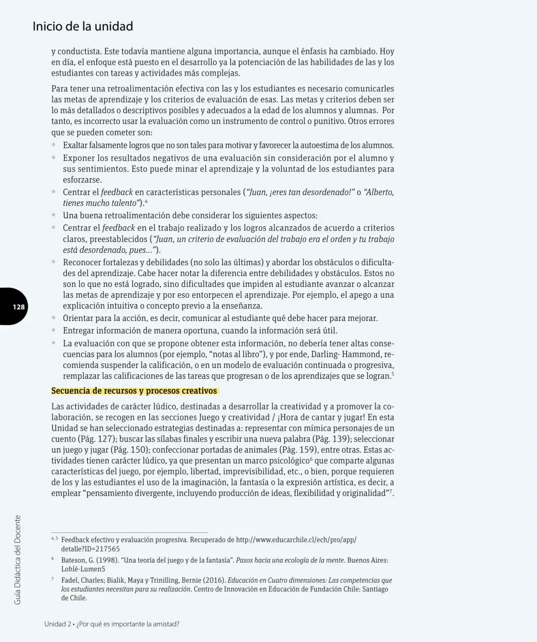 Página 17