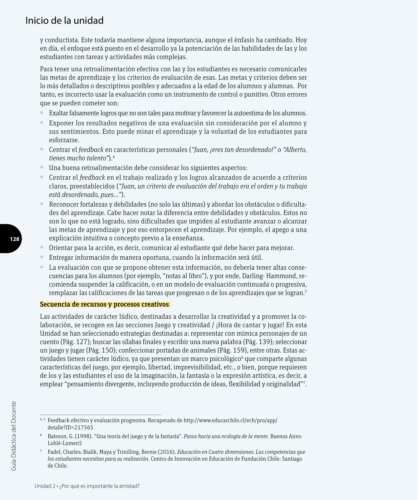 Página 17