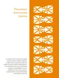 Miniatura página 71 de Colección Ximhai. De lo humano y lo comunitario.   Libro de Educación Telesecundaria Grado 1°  Ciclo Escolar 2025 - 2026