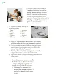 Miniatura página 53 de Proyectos Comunitarios.   Libro de Educación Primaria Grado 6°  Ciclo Escolar 2025 - 2026