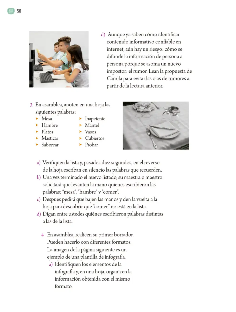 Página 53