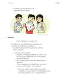 Miniatura página 52 de Proyectos de Aula.   Libro de Educación Primaria Grado 6°  Ciclo Escolar 2025 - 2026