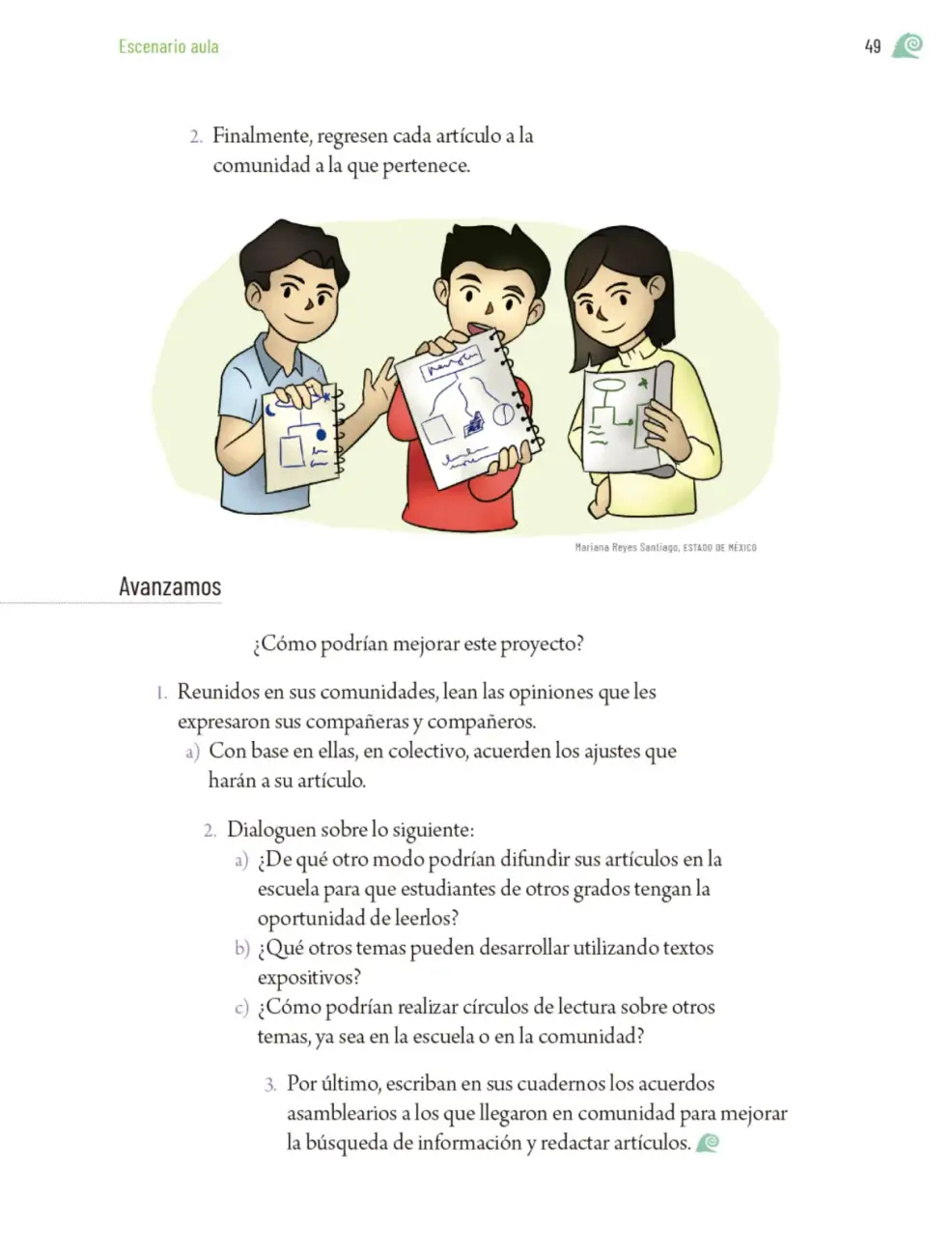 Página 52
