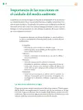 Miniatura página 317 de Colección Nanahuatzin. Saberes y pensamiento científico.   Libro de Educación Telesecundaria Grado 3°  Ciclo Escolar 2025 - 2026