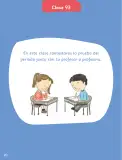 Miniatura página 72 de Lenguaje y Comunicación – Segundo Básico – Texto del Estudiante MINEDUC – Descargar PDF · 2024