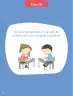Miniatura página 72 de Lenguaje y Comunicación – Segundo Básico – Texto del Estudiante MINEDUC – Descargar PDF · 2024