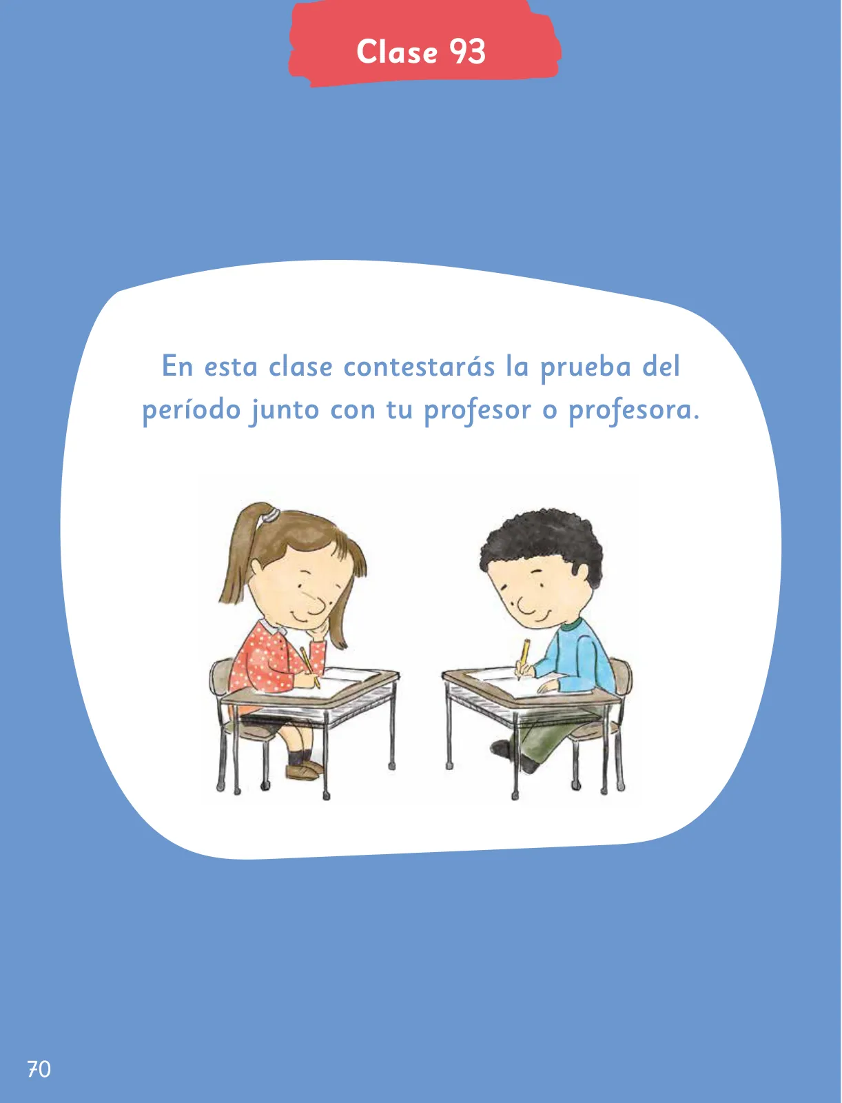 Pág 72