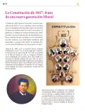 Miniatura página 101 de Colección Sk´asolil. Ética, naturaleza y sociedades.   Libro de Educación Secundaria Grado 2°  Ciclo Escolar 2025 - 2026
