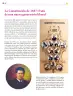 Miniatura página 101 de Colección Sk´asolil. Ética, naturaleza y sociedades.   Libro de Educación Secundaria Grado 2°  Ciclo Escolar 2025 - 2026
