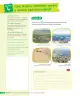 Miniatura página 207 de Historia, Geografía y Ciencias Sociales – Tercero Básico | Texto del Estudiante MINEDUC – Descargar PDF · 2024