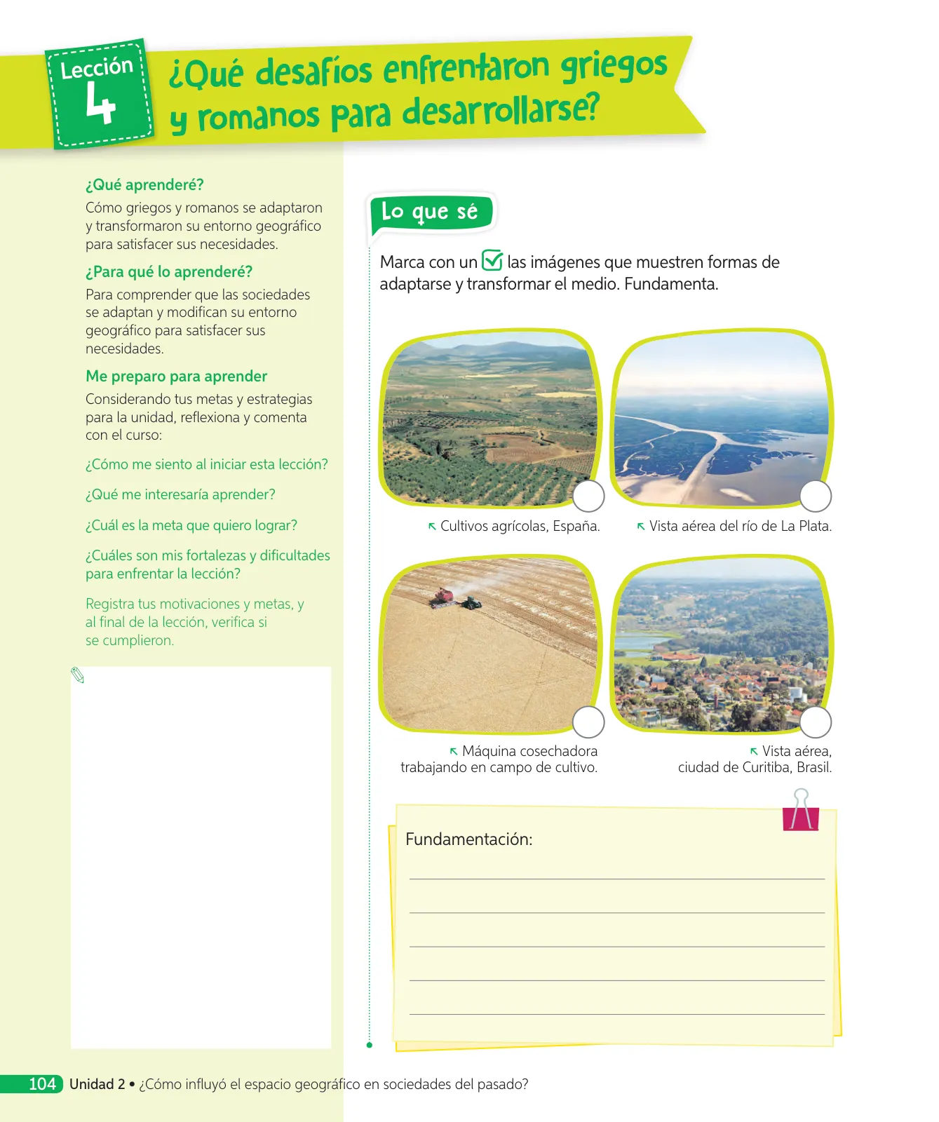 Pág 207