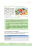 Miniatura página 23 de La planificación del proceso de enseñanza aprendizaje y la evaluación formativa en Ciclo I : guía cartilla de orientación planificación educativa · 2024