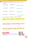 Miniatura página 88 de Lengua Y Literatura 2° · Egb 2 Lengua Y Literatura 2025 · 2025