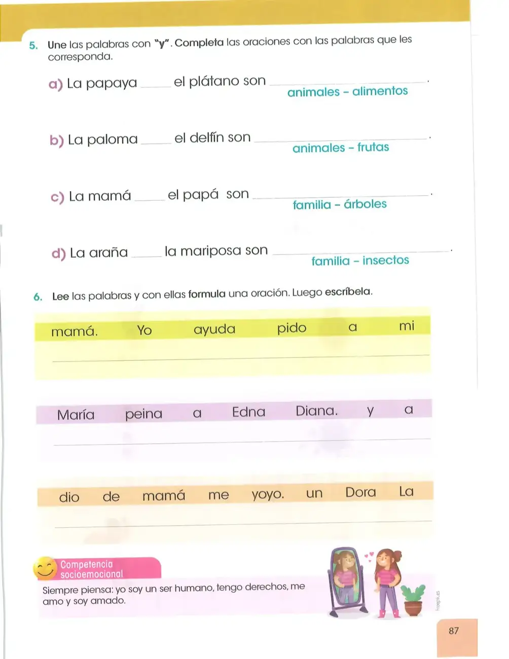 Página 88