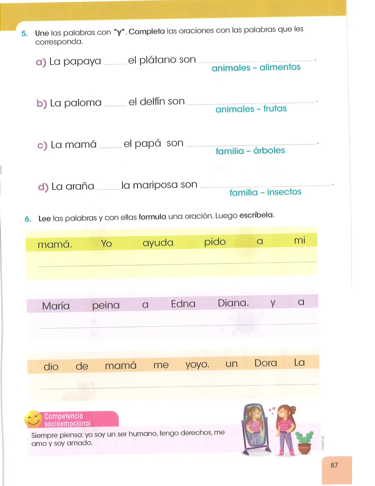 Pág 88