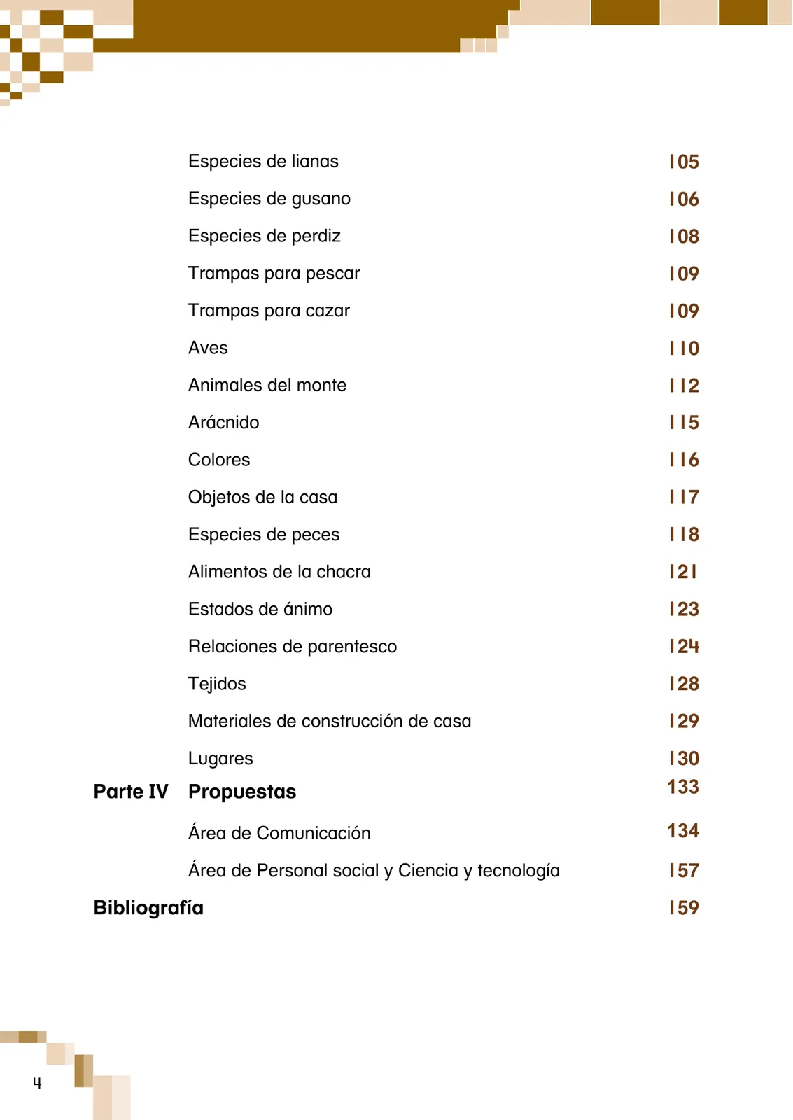 Página 6