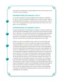 Miniatura página 95 de Matematica 5° · Cartilla 02