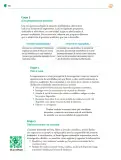 Miniatura página 109 de Colección Nanahuatzin. Nuestro libro de Proyectos.  Tomo III.  Libro de Educación Telesecundaria Grado 3°  Ciclo Escolar 2025 - 2026