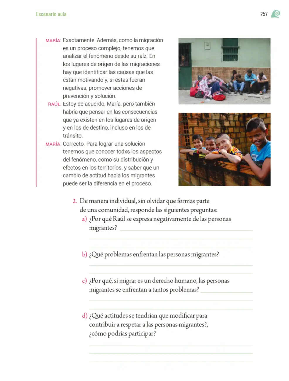 Página 260