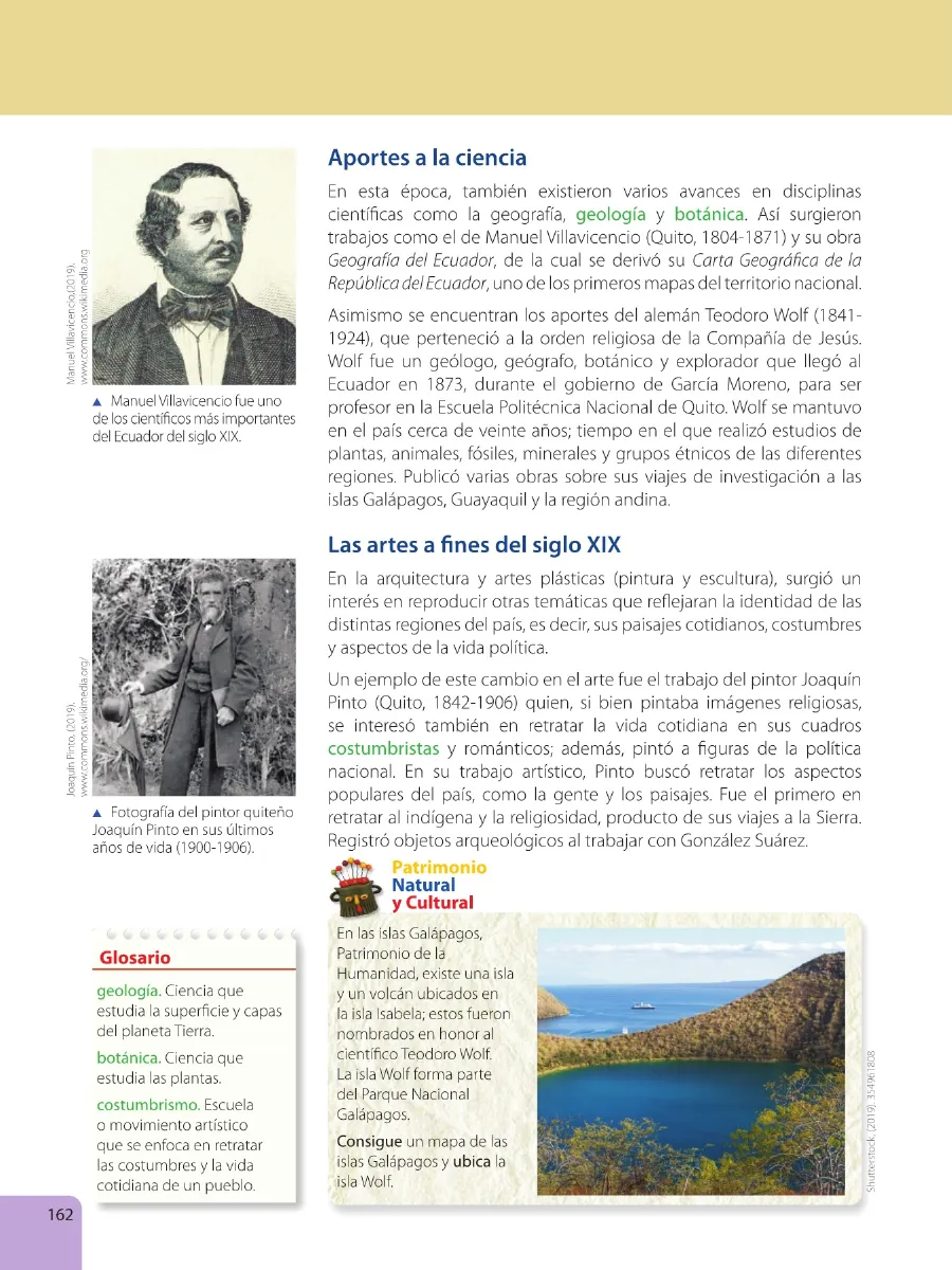 Página 164