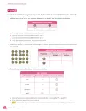 Miniatura página 212 de Matemática – Sexto Básico | Texto del Estudiante MINEDUC – Descargar PDF · 2024
