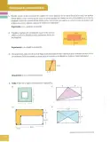 Miniatura página 166 de Matematica 8° · Egb 8 Matematica 2025 · 2025