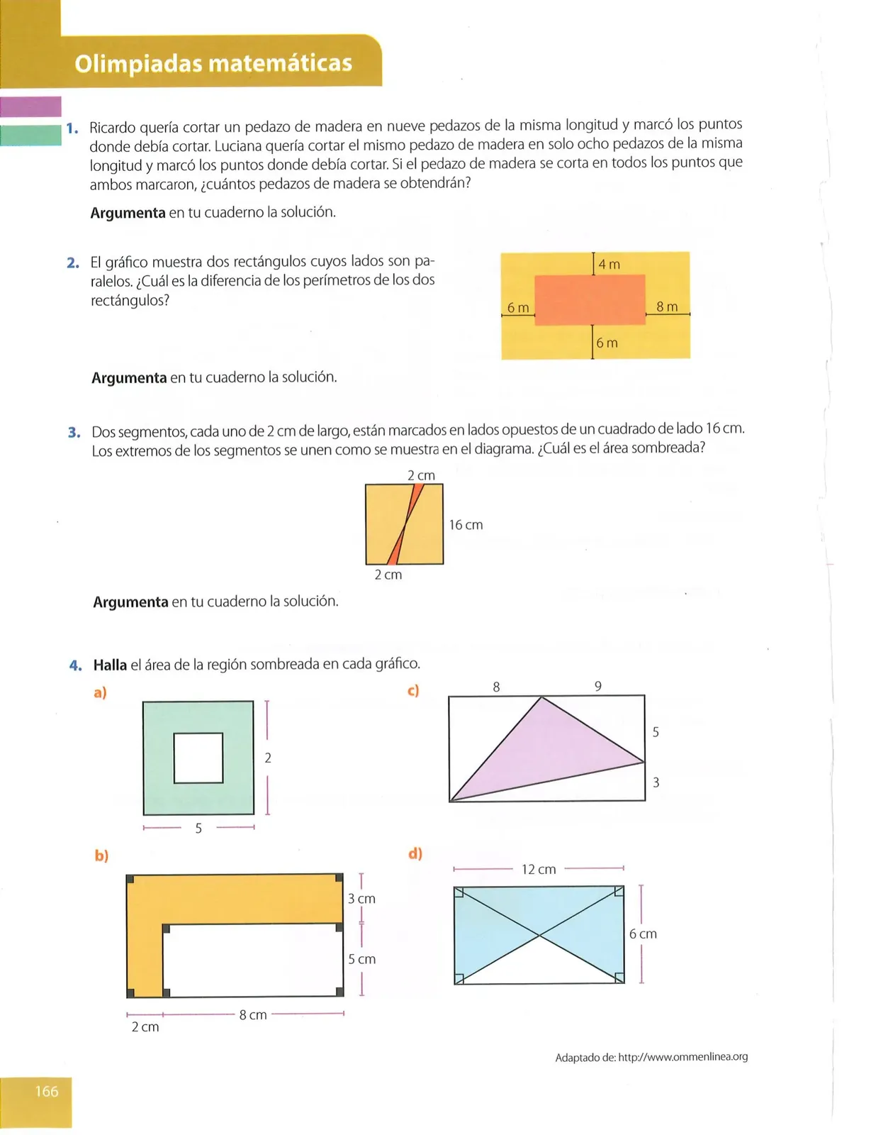 Página 166
