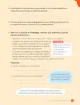 Pág 121