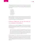 Miniatura página 64 de Un libro sin recetas, para la maestra y el maestro. Fase 5  Libro de Educación Primaria Grado 5°, 6°  Ciclo Escolar 2025 - 2026