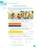 Miniatura página 61 de Cuadernillo de Matemática 5, quinto grado de Primaria ﻿ · 2023