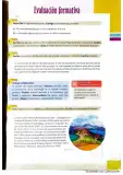 Miniatura página 29 de Lengua y Literatura 3° · 2025