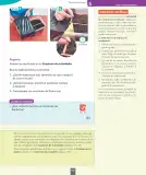 Miniatura página 148 de Ciencias Naturales – Segundo Básico | Texto del Estudiante MINEDUC – Descargar PDF · 2024