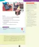 Miniatura página 148 de Ciencias Naturales – Segundo Básico | Texto del Estudiante MINEDUC – Descargar PDF · 2024