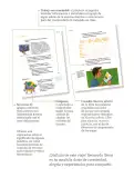 Miniatura página 7 de Proyectos Comunitarios.   Libro de Educación Primaria Grado 6°  Ciclo Escolar 2025 - 2026