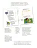 Miniatura página 7 de Proyectos Comunitarios.   Libro de Educación Primaria Grado 6°  Ciclo Escolar 2025 - 2026