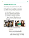 Miniatura página 24 de Colección Sk´asolil. De lo humano y lo comunitario.   Libro de Educación Telesecundaria Grado 2°  Ciclo Escolar 2025 - 2026