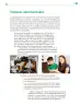 Miniatura página 24 de Colección Sk´asolil. De lo humano y lo comunitario.   Libro de Educación Telesecundaria Grado 2°  Ciclo Escolar 2025 - 2026