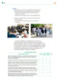 Miniatura página 121 de Colección Nanahuatzin. Nuestro libro de Proyectos. Tomo I.   Libro de Educación Telesecundaria Grado 3°  Ciclo Escolar 2025 - 2026