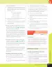 Miniatura página 162 de Lenguaje y Comunicación – Sexto Básico | Texto del Estudiante MINEDUC – Descargar PDF · 2024