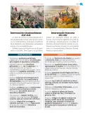 Miniatura página 210 de Nuestros saberes: México, grandeza y diversidad.   Libro de Educación Primaria Grado 4°  Ciclo Escolar 2025 - 2026