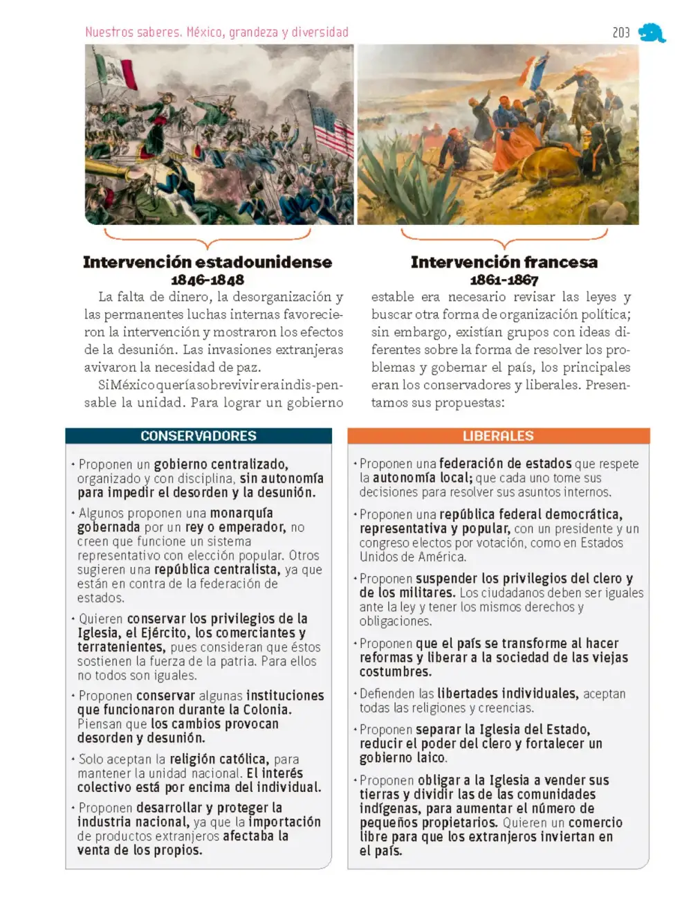 Página 210