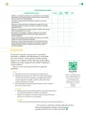 Miniatura página 80 de Colección Sk´asolil. Nuestro libro de Proyectos. Tomo I.    Libro de Educación Telesecundaria Grado 2°  Ciclo Escolar 2025 - 2026